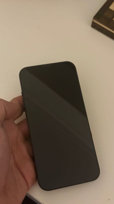 iPhone 13 128GB – Tudo a funcionar perfeitamente!