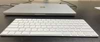 Apple Magic Keyboard