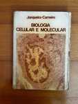 "Biologia Celular e Molecular" de Junqueira Carneiro