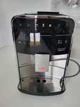 Ekspres MELITTA Barista TS sprawny