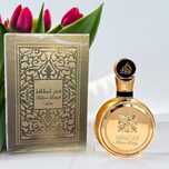 Oryginalny Arabski perfum Unisex Lattafa Fakhar 100 ml