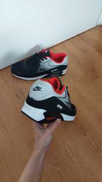 Extraa buty męskie Air max90  41 do 46