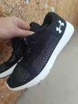 Кроссовки Under Armour 40
