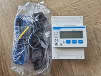 HUAWEI DTSU666-H 100A/40mA, licznik 3 faz (z przekładnikami)