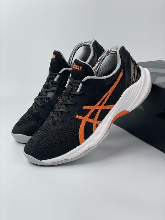 Кросівки ASICS Gel-Sky Elite GS Оригінал