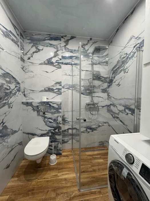 ‼️ТОП ЦІНА 2к З НОВИМ РЕМОНТОМ ЖК Республіка Respublika Республика KAN