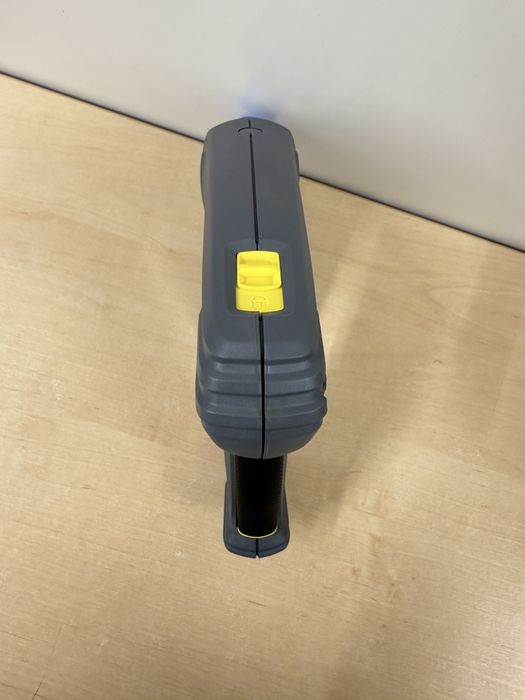 Pistolet ciśnieniowy spryskujący Myjki Karcher Easy Force Advenced HD