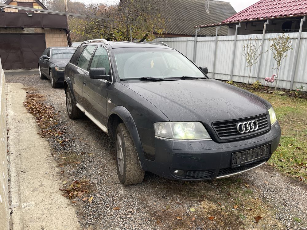 Капот audi a4 b6 a4 b7 a6 c5 a6 c6 Q7 Touareg