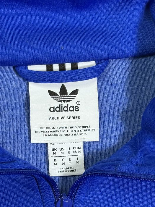 Adidas кофта олимпийка оригинал m размер L vintage style