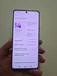 Redmi Note 13 Pro plus 18/512