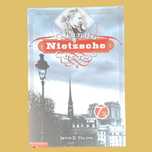 Quando Nietzsche Chorou - Irvin D. Yalom