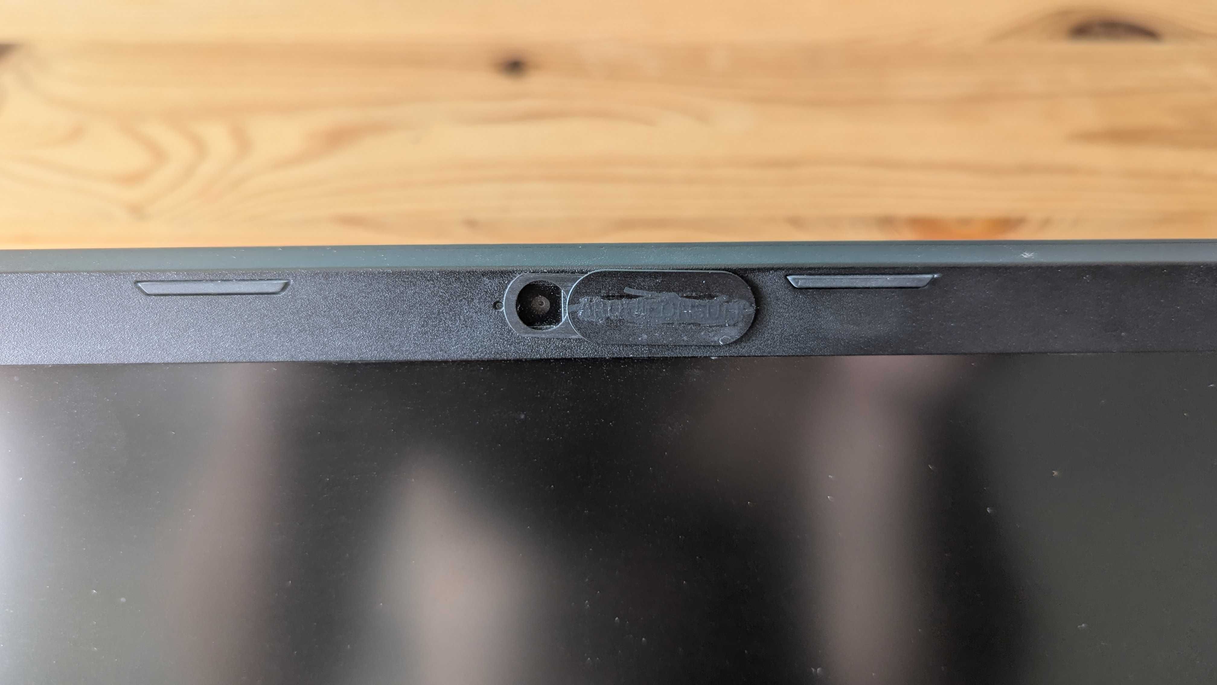 Acer Aspire VX 15 (Ótimo Estado + Upgrades)
