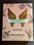 Perfumy Olympea Blossom Paco Rabanne 80ml EdP