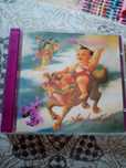 Stone temple pilots