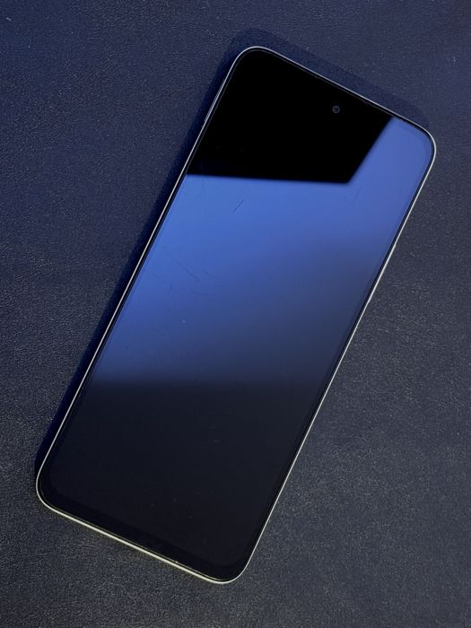 Redmi 12 Como Novo