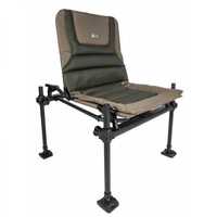 korum chair s23 standard fotel do feedera