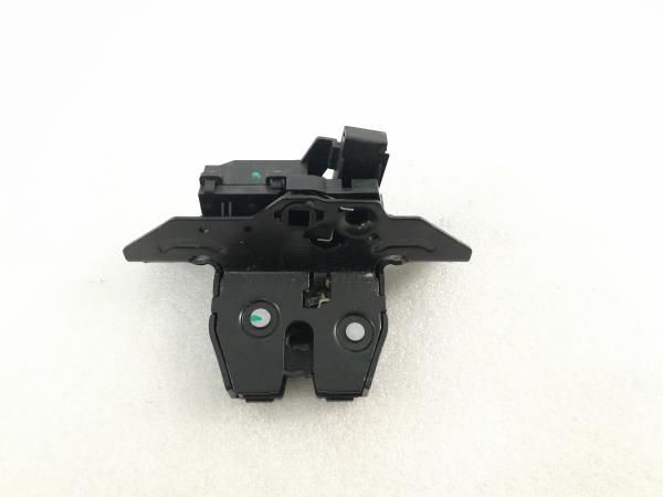 Fechadura / fecho da mala OPEL Mokka / Mokka X