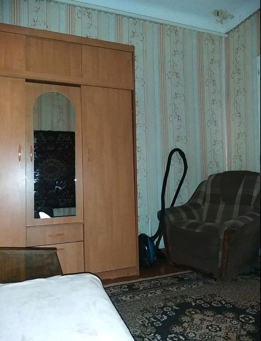 Здається частина будинку Центр