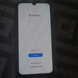 Samsung M31, 6/128 Gb, Neverlock