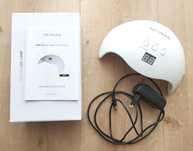 Lampa Led Neonail