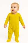Kickee Pants - Conjunto de pijama