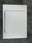 MacBook Air 16gb 256gb 13cal