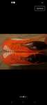 puma evoSPEED 1.4 FG 45size