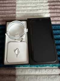 IPhone 12 Pro 256 GB