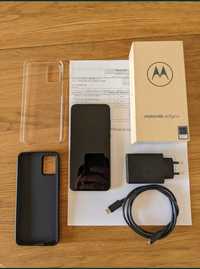 Motorola Edge 30 Neo 5g stan idealny