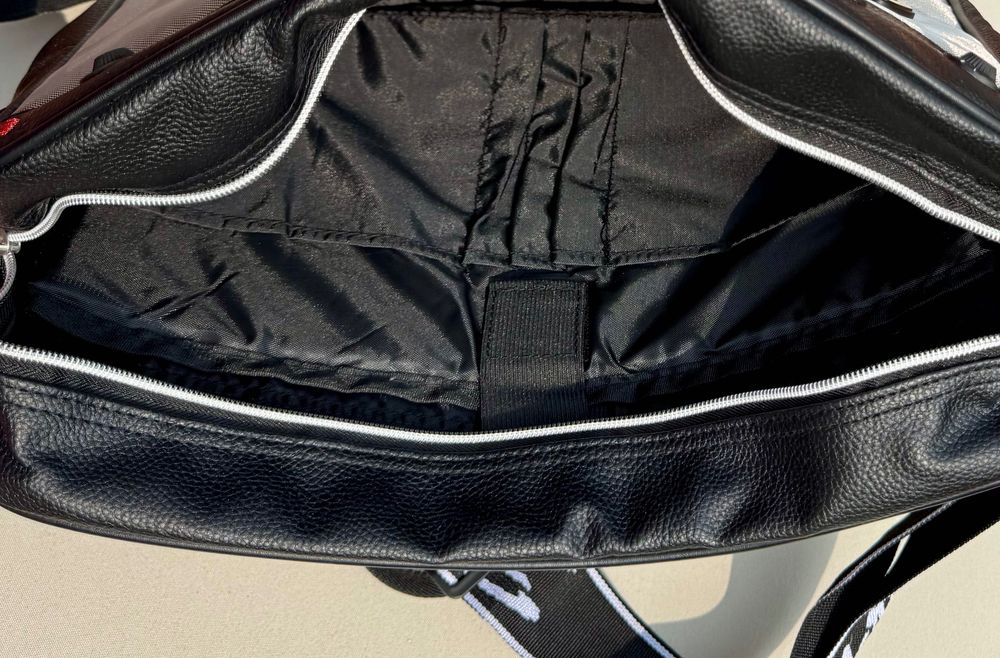 Torba na laptopa Fender