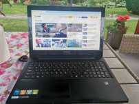 Laptop Lenovo G50-45 SSD 512gb