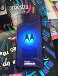 Sprzedam Motorolę Moto G23