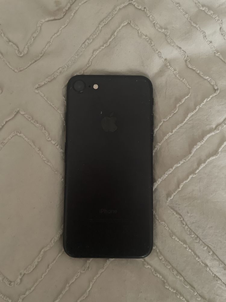 Iphone 7 32GB apple