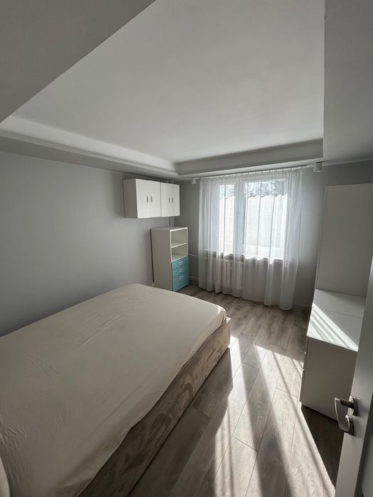 Pokój do wynajęcia !!