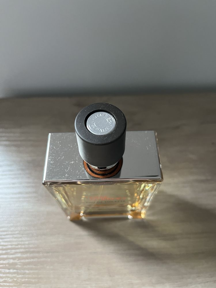 Hermes Terre EDT 100 ml