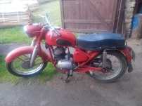 Shl m06.Shl 150.Rok 1960.