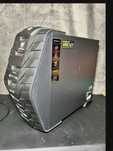 Komputer stacjonarny | RTX 3080 | i7-6700K | 32 GB RAM |