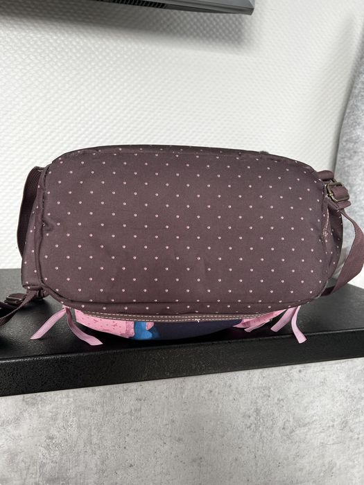 Рюкзак портфель Гапчинская Gapchinska Kite