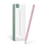 Tech-Protect Active Stylus Pen Pink