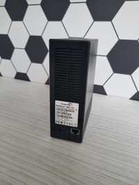 Dysk sieciowy Seagate BlackArmor NAS 110 1TB