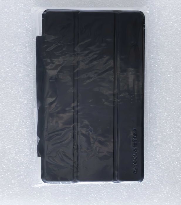 Планшет Teclast T50 Mini глобальна версія з укр. мовою  8.7" 20\128GB