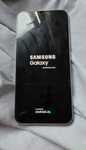 Samsung A34 em ótimo estado