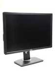Monitor Dell U2412M 24'' 1920x1200 na Adapter HDMI na DVI