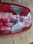 Lampa tyl vw passat b5 lift
