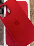 Etui Iphone 14 Pro Max