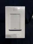 Nokia WI-FI router ze Stanow .