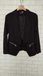 Marynarka z firmy H&M rozmiar XS