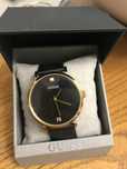 zegarek GUESS orginalny