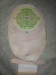 worki stomijne healthcare ND13
