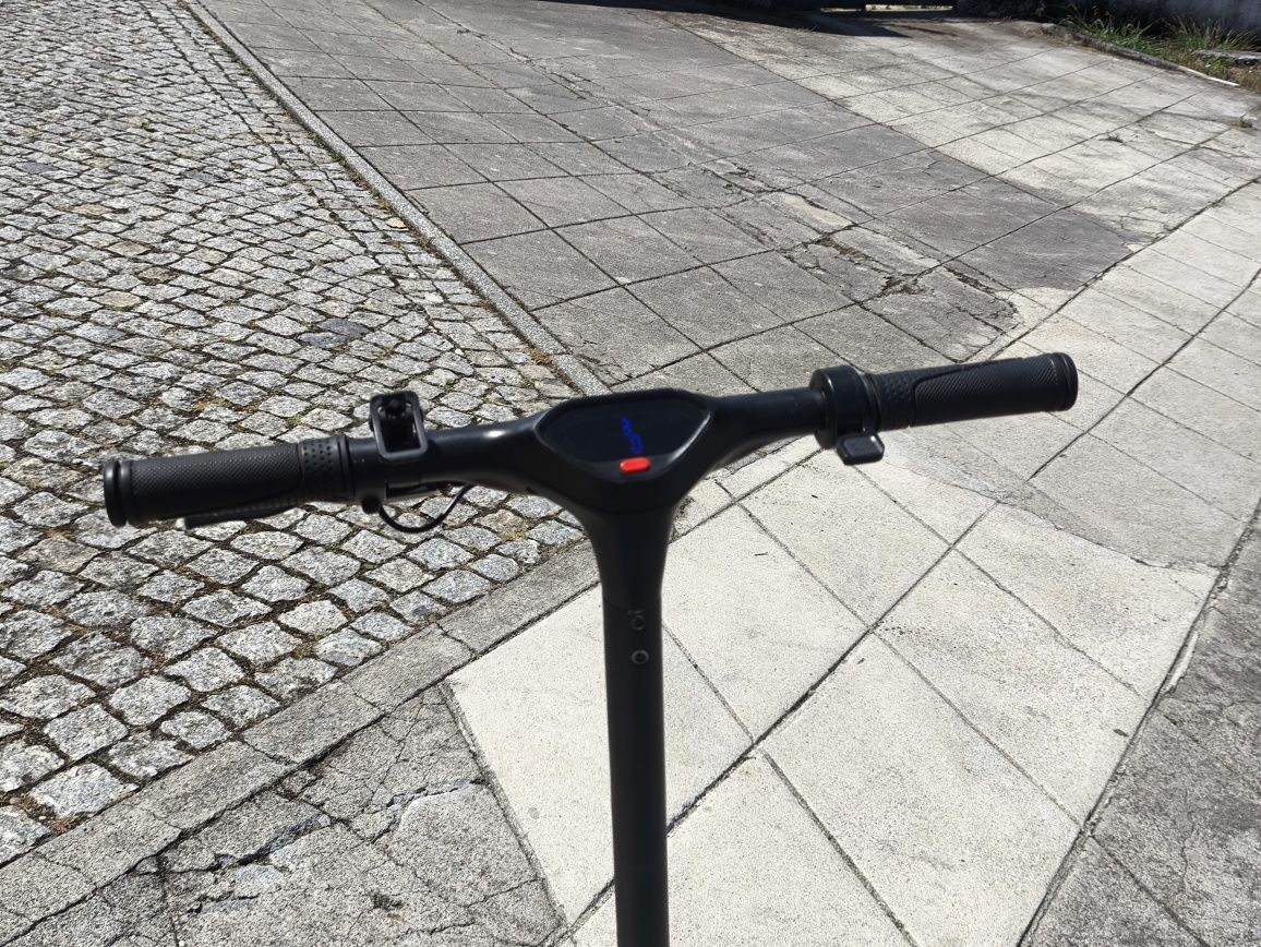 Trotinete Urbanglide 100XS